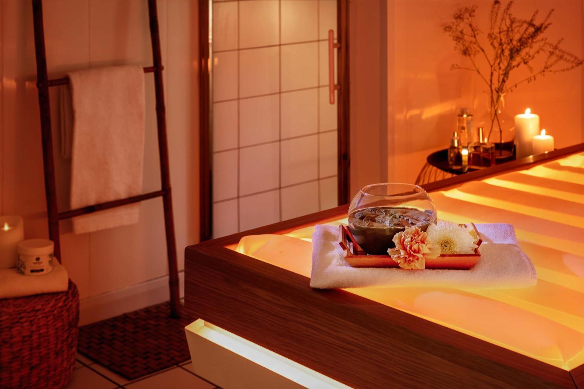 Hotel Valdys Thalasso & Spa - La Baie Douarnenez Zewnętrze zdjęcie