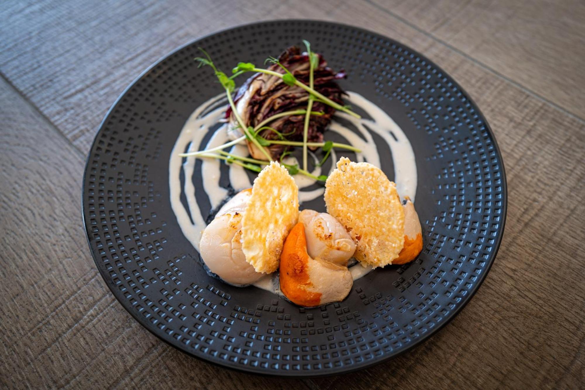 Hotel Valdys Thalasso & Spa - La Baie Douarnenez Zewnętrze zdjęcie
