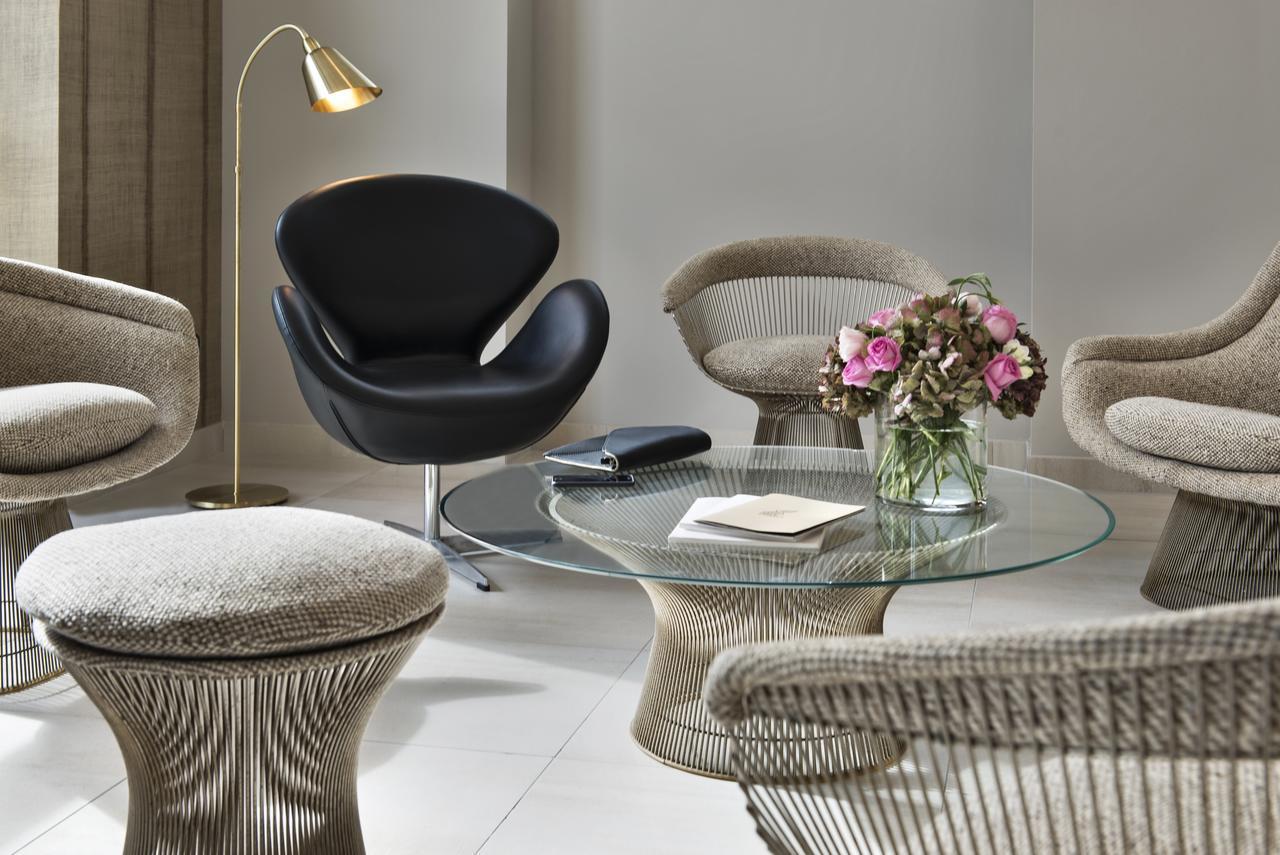 Hotel Valdys Thalasso & Spa - La Baie Douarnenez Zewnętrze zdjęcie